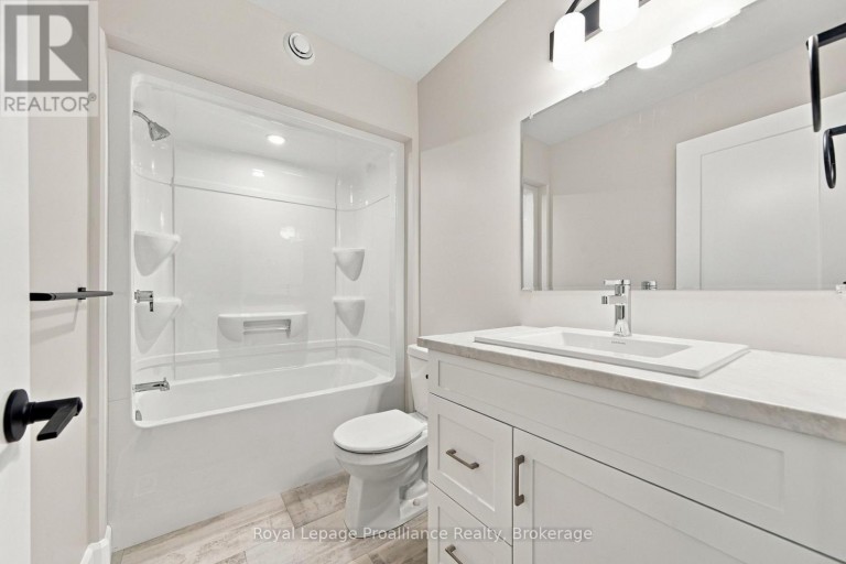 77 COUSINS CRESCENT, Belleville (Belleville Ward), Ontario, K8N0W2