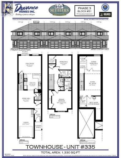77 COUSINS CRESCENT, Belleville (Belleville Ward), Ontario, K8N0W2
