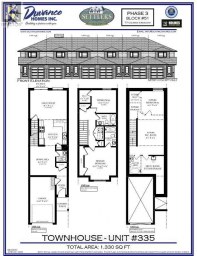 77 COUSINS CRESCENT Belleville (Belleville Ward) Ontario photo 2