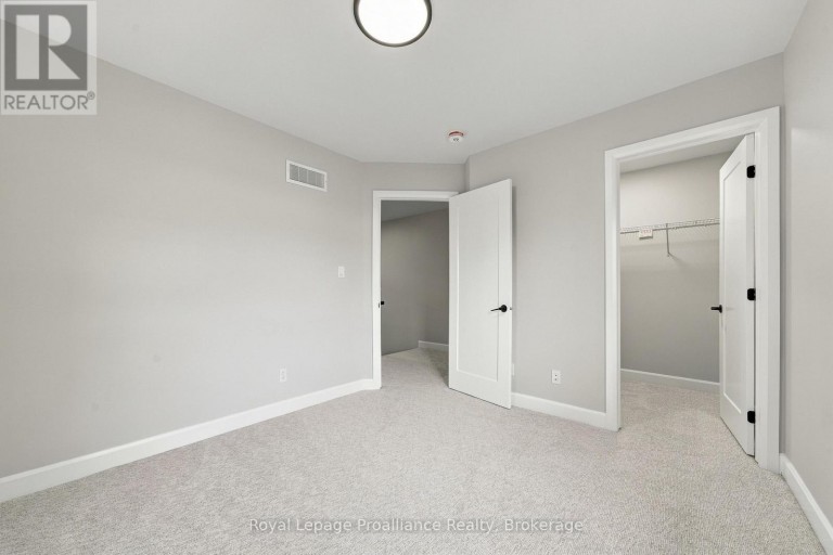 77 COUSINS CRESCENT, Belleville (Belleville Ward), Ontario, K8N0W2
