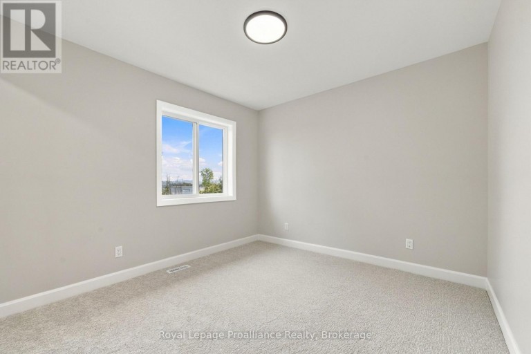 77 COUSINS CRESCENT, Belleville (Belleville Ward), Ontario, K8N0W2