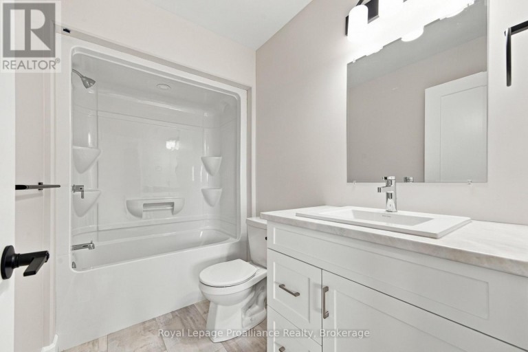 77 COUSINS CRESCENT, Belleville (Belleville Ward), Ontario, K8N0W2