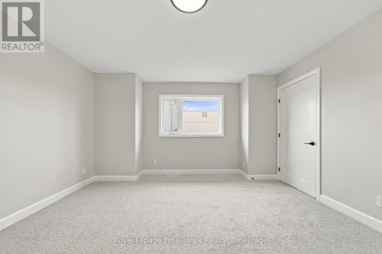 77 COUSINS CRESCENT, Belleville (Belleville Ward), Ontario, K8N0W2