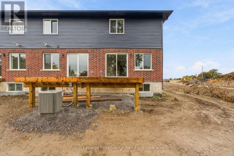 77 COUSINS CRESCENT, Belleville (Belleville Ward), Ontario, K8N0W2
