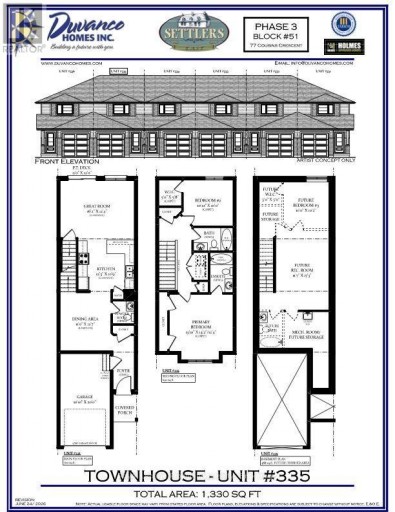 77 COUSINS CRESCENT, Belleville (Belleville Ward), Ontario, K8N0W2