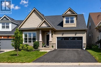 51 GREENAWAY CIRCLE Port Hope Ontario photo 1