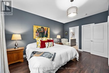 51 GREENAWAY CIRCLE Port Hope Ontario photo 10