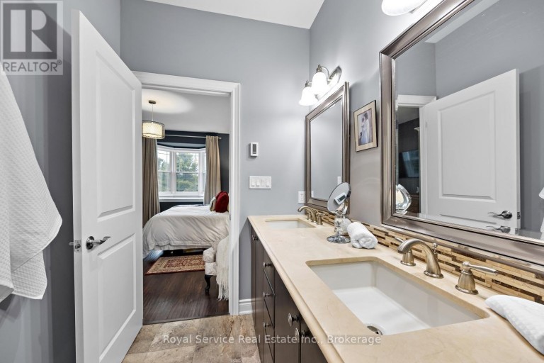 51 GREENAWAY CIRCLE, Port Hope, Ontario, L1A0C1