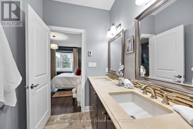 51 GREENAWAY CIRCLE Port Hope Ontario photo 11
