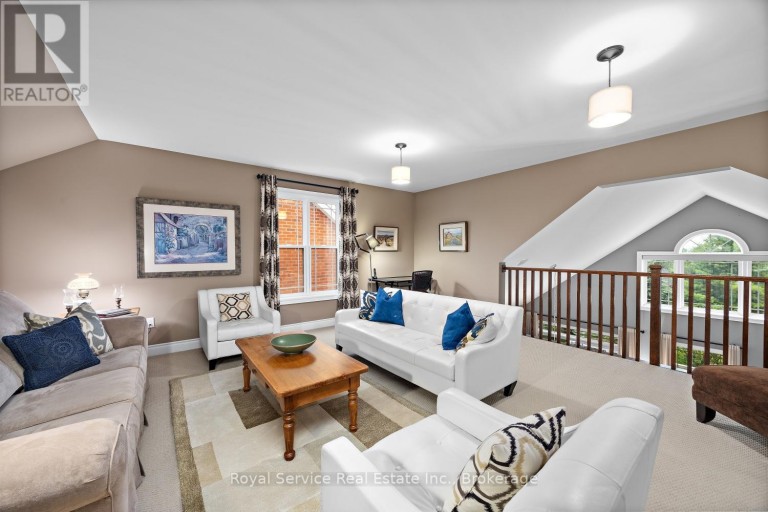 51 GREENAWAY CIRCLE, Port Hope, Ontario, L1A0C1