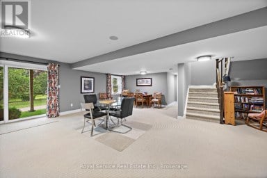 51 GREENAWAY CIRCLE Port Hope Ontario photo 14