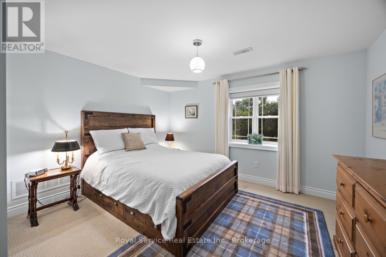 51 GREENAWAY CIRCLE, Port Hope, Ontario, L1A0C1