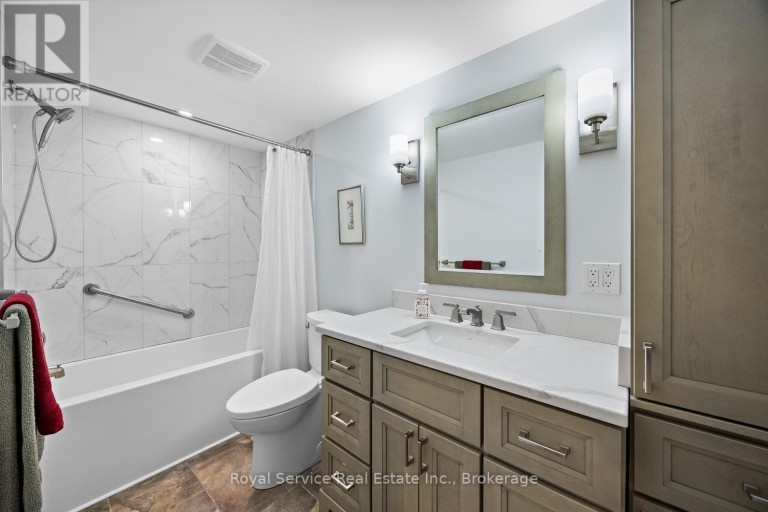 51 GREENAWAY CIRCLE, Port Hope, Ontario, L1A0C1
