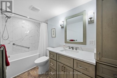 51 GREENAWAY CIRCLE Port Hope Ontario photo 17
