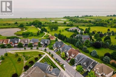 51 GREENAWAY CIRCLE Port Hope Ontario photo 21
