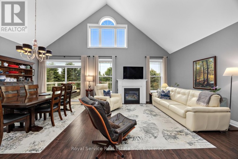 51 GREENAWAY CIRCLE, Port Hope, Ontario, L1A0C1