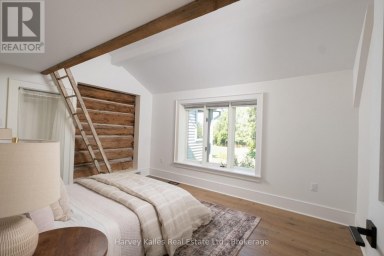 244 SALMON POINT ROAD Prince Edward County (Athol Ward) Ontario photo 14