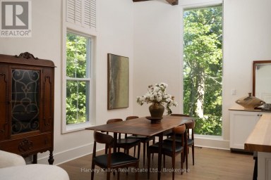 244 SALMON POINT ROAD Prince Edward County (Athol Ward) Ontario photo 19