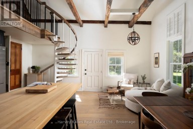 244 SALMON POINT ROAD Prince Edward County (Athol Ward) Ontario photo 21