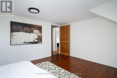 244 SALMON POINT ROAD Prince Edward County (Athol Ward) Ontario photo 23