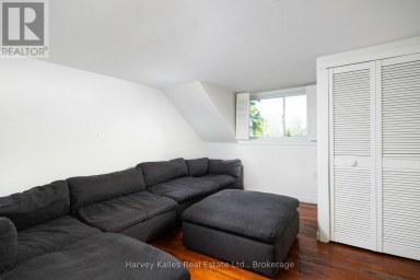 244 SALMON POINT ROAD Prince Edward County (Athol Ward) Ontario photo 24