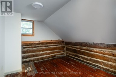 244 SALMON POINT ROAD Prince Edward County (Athol Ward) Ontario photo 25