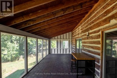 244 SALMON POINT ROAD Prince Edward County (Athol Ward) Ontario photo 28
