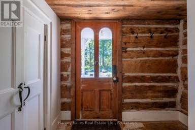 244 SALMON POINT ROAD Prince Edward County (Athol Ward) Ontario photo 3
