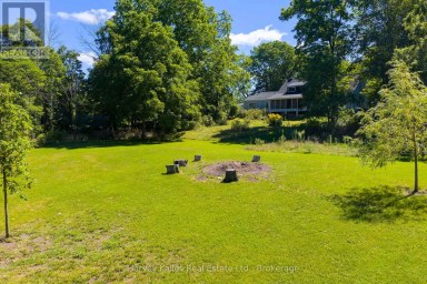 244 SALMON POINT ROAD Prince Edward County (Athol Ward) Ontario photo 30