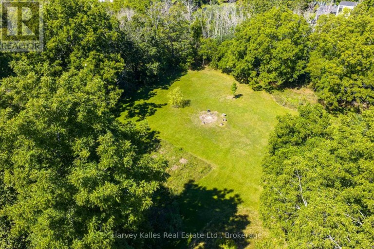 244 SALMON POINT ROAD, Prince Edward County (Athol Ward), Ontario, K0K2T0