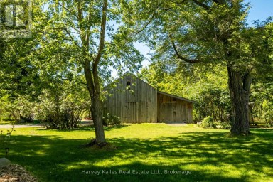 244 SALMON POINT ROAD Prince Edward County (Athol Ward) Ontario photo 33