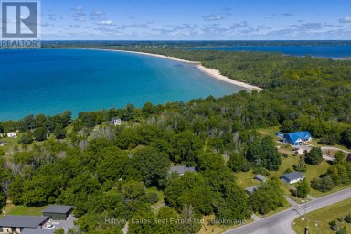 244 SALMON POINT ROAD Prince Edward County (Athol Ward) Ontario photo 38