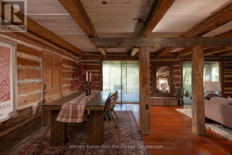 244 SALMON POINT ROAD, Prince Edward County (Athol Ward), Ontario, K0K2T0