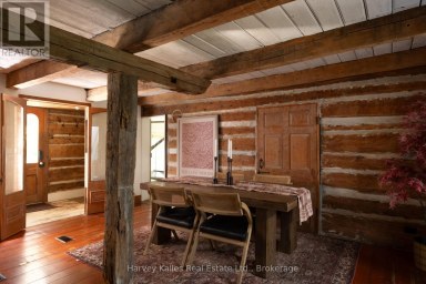 244 SALMON POINT ROAD Prince Edward County (Athol Ward) Ontario photo 5