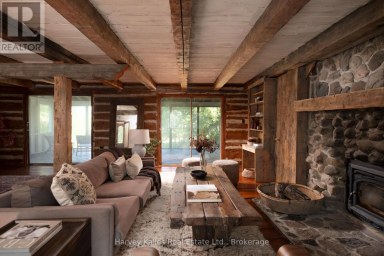 244 SALMON POINT ROAD Prince Edward County (Athol Ward) Ontario photo 7