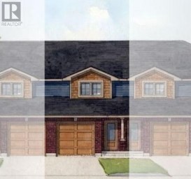 81 COUSINS CRESCENT Belleville (Belleville Ward) Ontario photo 1