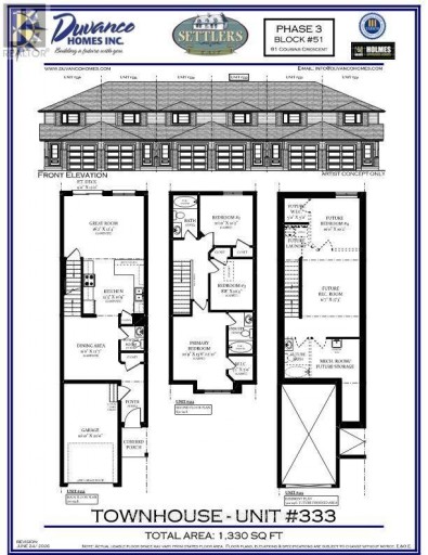 81 COUSINS CRESCENT, Belleville (Belleville Ward), Ontario, K8N0W2