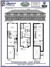 81 COUSINS CRESCENT Belleville (Belleville Ward) Ontario photo 2