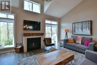 18 ROBBIE WAY Collingwood Ontario photo 14