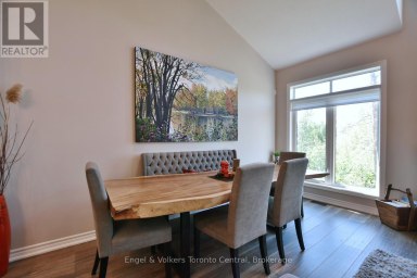 18 ROBBIE WAY Collingwood Ontario photo 15