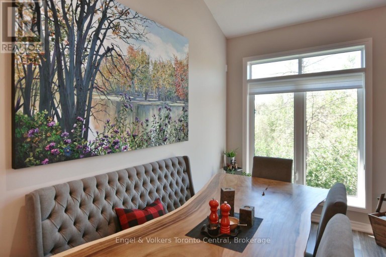 18 ROBBIE WAY, Collingwood, Ontario, L9Y0X5