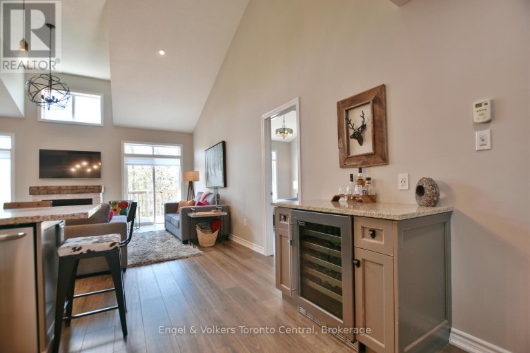 18 ROBBIE WAY, Collingwood, Ontario, L9Y0X5