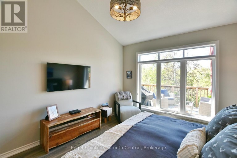 18 ROBBIE WAY, Collingwood, Ontario, L9Y0X5