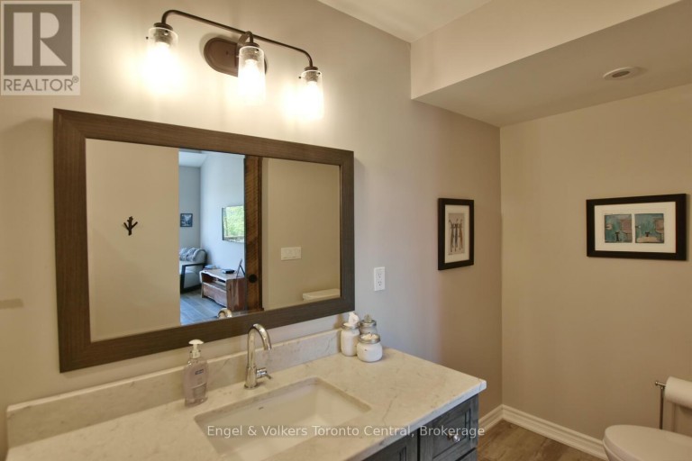 18 ROBBIE WAY, Collingwood, Ontario, L9Y0X5