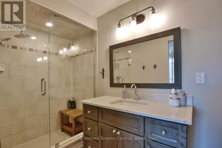 18 ROBBIE WAY, Collingwood, Ontario, L9Y0X5