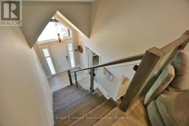 18 ROBBIE WAY Collingwood Ontario photo 28