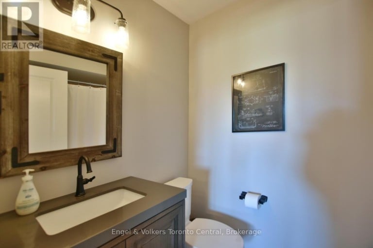 18 ROBBIE WAY, Collingwood, Ontario, L9Y0X5