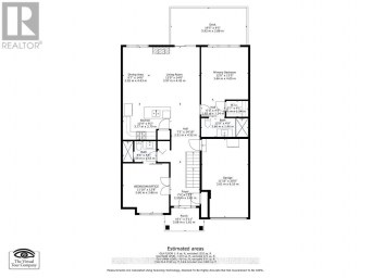 18 ROBBIE WAY Collingwood Ontario photo 35