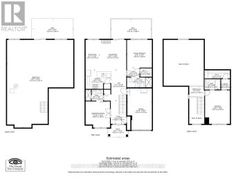 18 ROBBIE WAY Collingwood Ontario photo 36