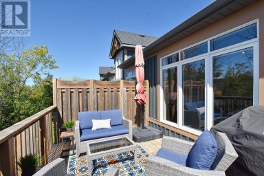 18 ROBBIE WAY Collingwood Ontario photo 4